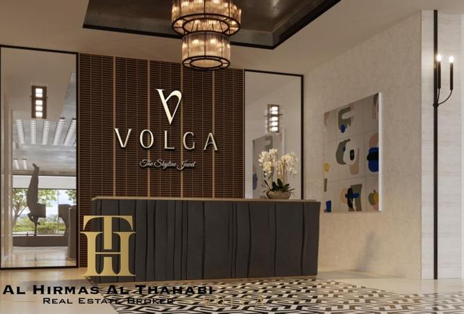 16285777 - الصورة الرئيسية للعقار