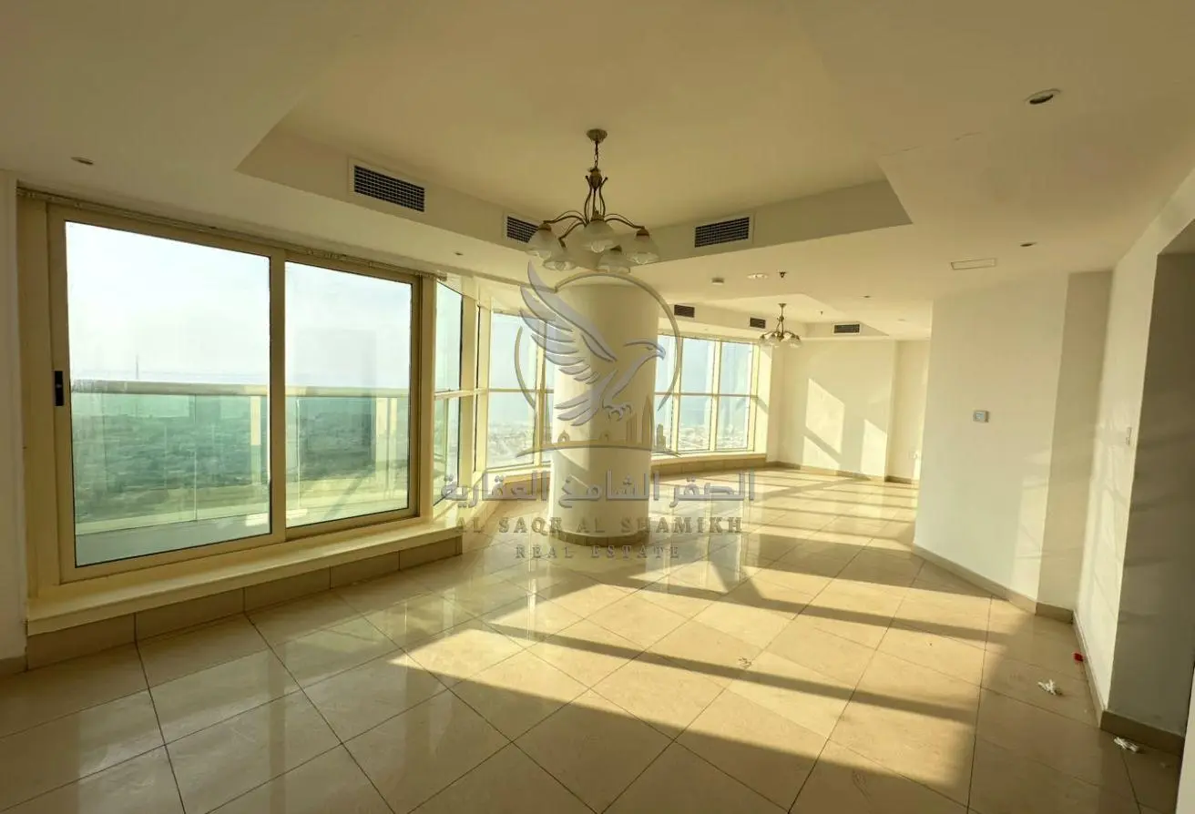 164566544 - Property Main Image