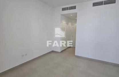 Townhouse - 3 - 4 for sale in Azalea - Tilal City - Sharjah