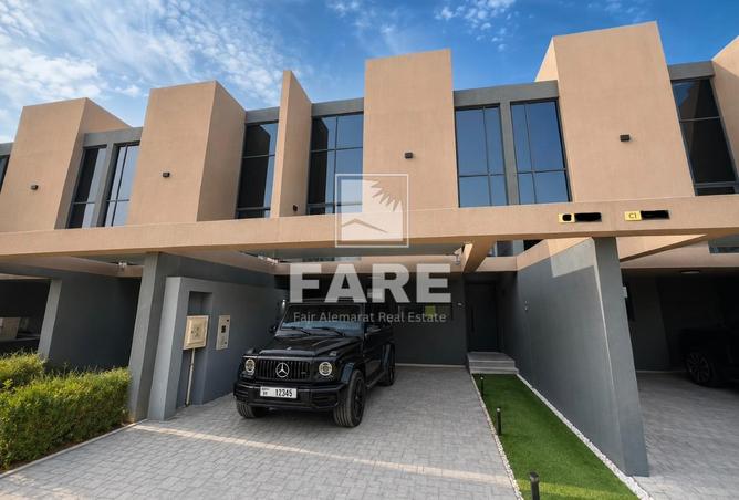 141011848 - Property Main Image
