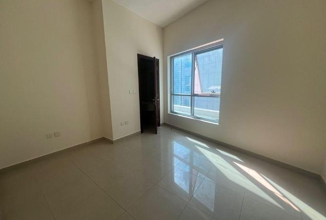 16155545 - صورة العقار 2