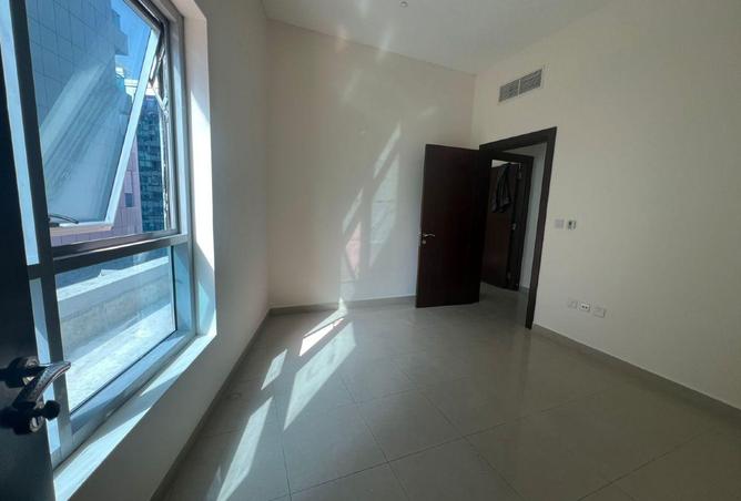 16155545 - صورة العقار 3