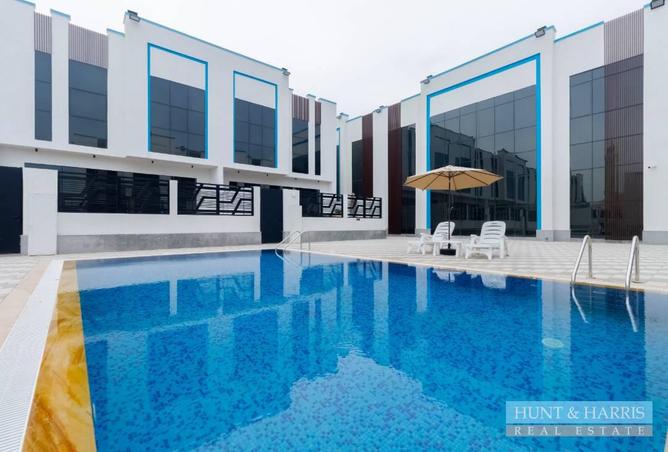 16119933 - Property Main Image