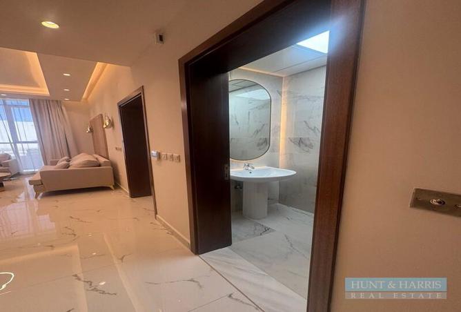 16119933 - صورة العقار 3