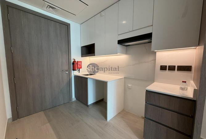 86601287 - Property Image 3