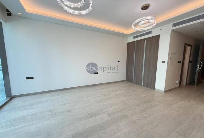 86601287 - Property Image 2