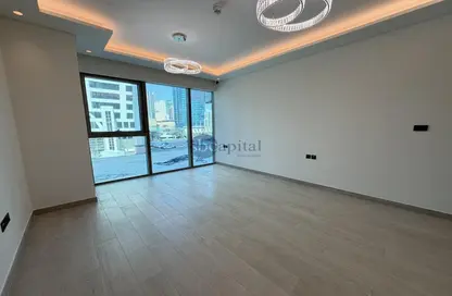 Apartment - 1 Bathroom for sale in Me Do Re 2 - JLT Cluster G - Jumeirah Lake Towers - Dubai