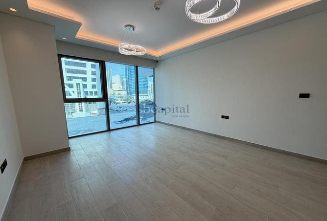 86601287 - Property Main Image