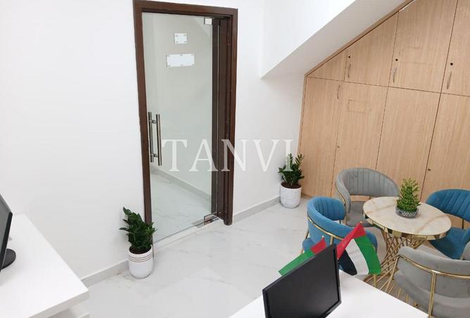 16096585 - صورة العقار 2