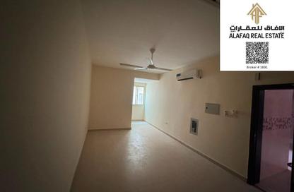 Apartment - Studio - 1 for rent in Al Rawda 3 Villas - Al Rawda 3 - Al Rawda - Ajman Apartment - Studio - 1 for rent in Al Rawda 3 Villas - Al Rawda 3 - Al Rawda - Ajman