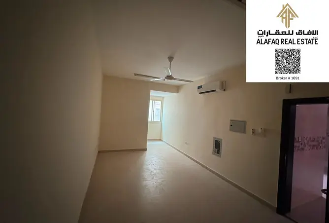 150470175 - Property Image 2