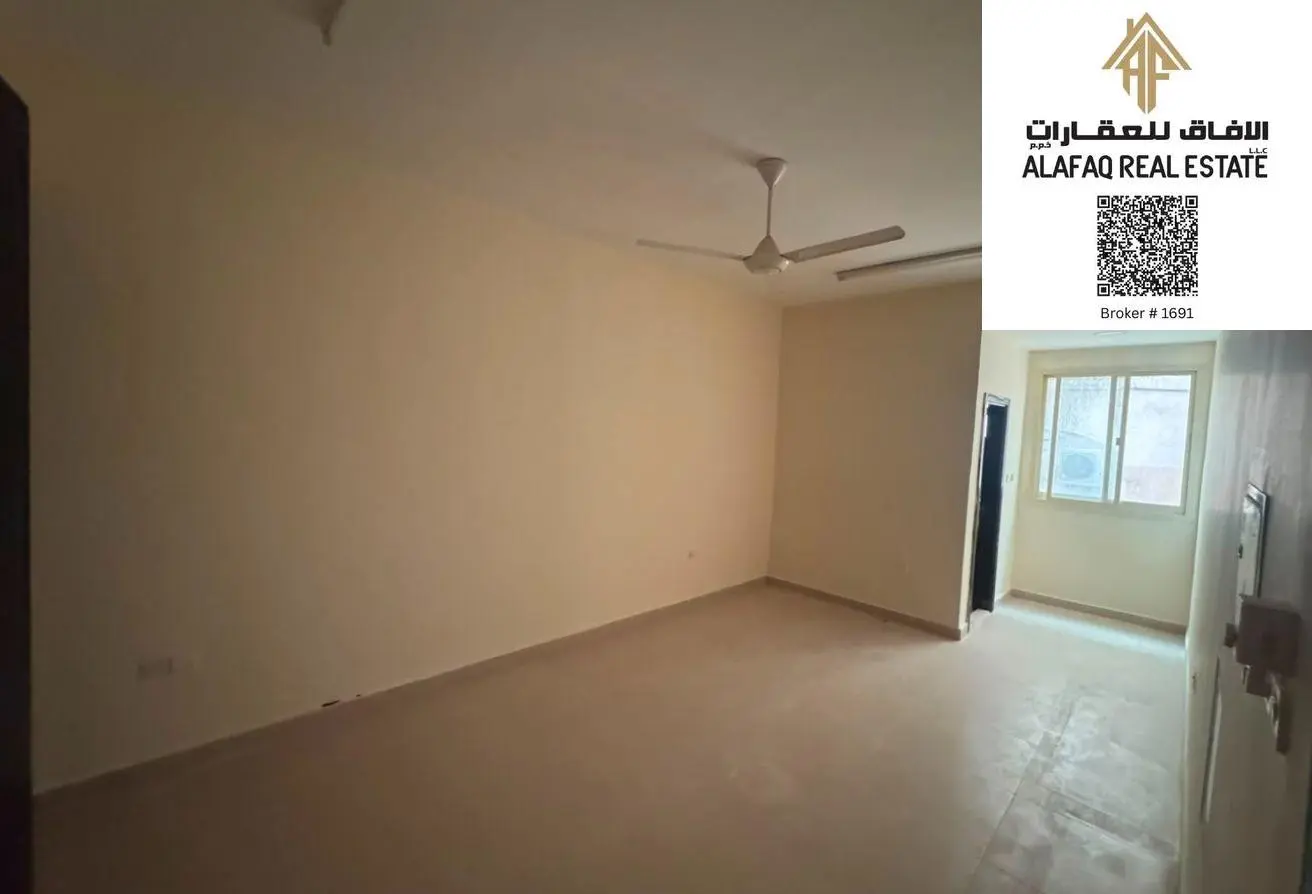 150470175 - Property Main Image