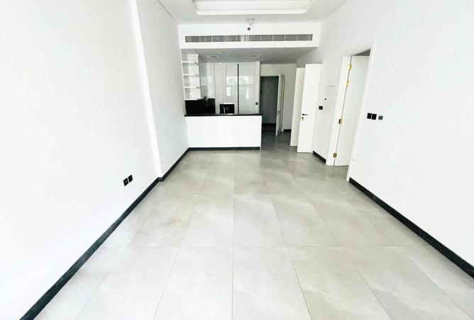 70279069 - Property Image 2