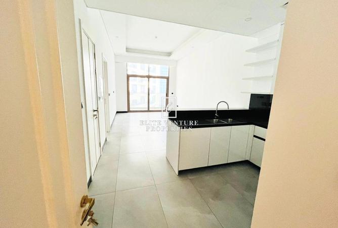 70279069 - الصورة الرئيسية للعقار