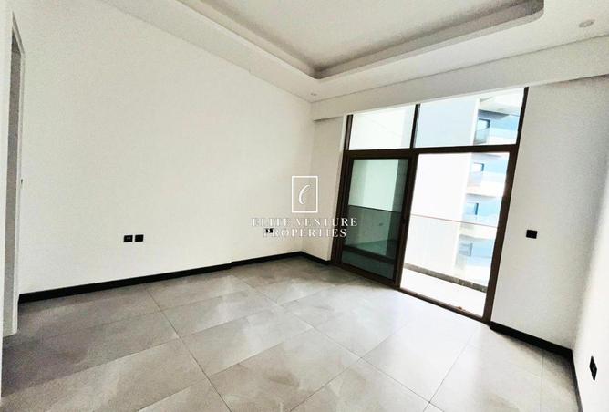 70279069 - صورة العقار 3