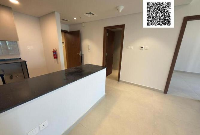 64041292 - صورة العقار 2