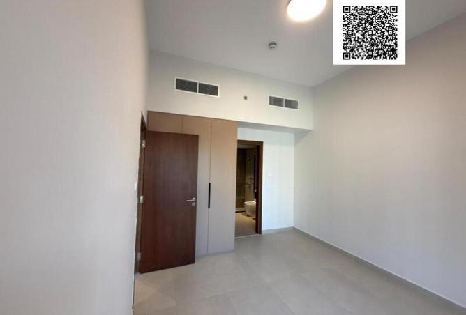 64041292 - صورة العقار 3