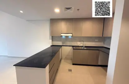 شقة - 1 حمام للبيع في جاردن ريزيدنس - مدينة الإمارات - عجمان شقة - 1 حمام للبيع في جاردن ريزيدنس - مدينة الإمارات - عجمان