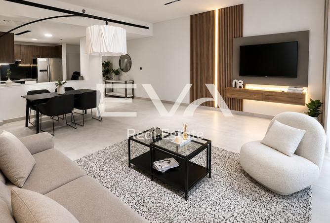 138334555 - Property Main Image