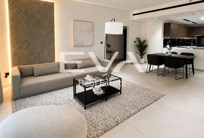 138334555 - Property Image 3