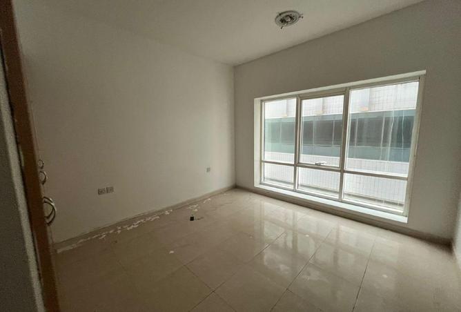 16270179 - Property Image 3