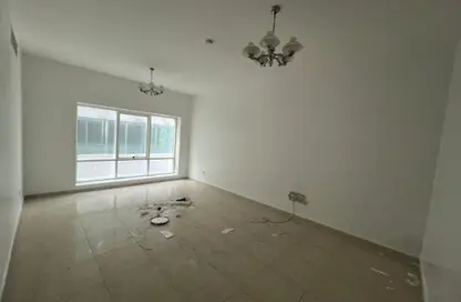 Apartment - 1 Bedroom - 1 Bathroom for rent in Al Majaz 1 - Al Majaz - Sharjah