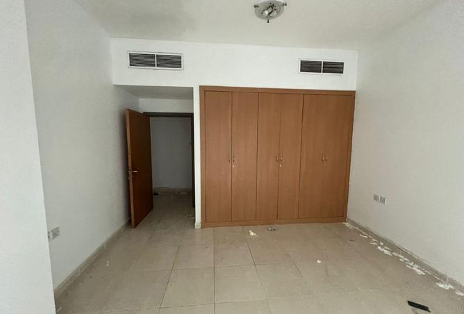 16270179 - Property Image 2