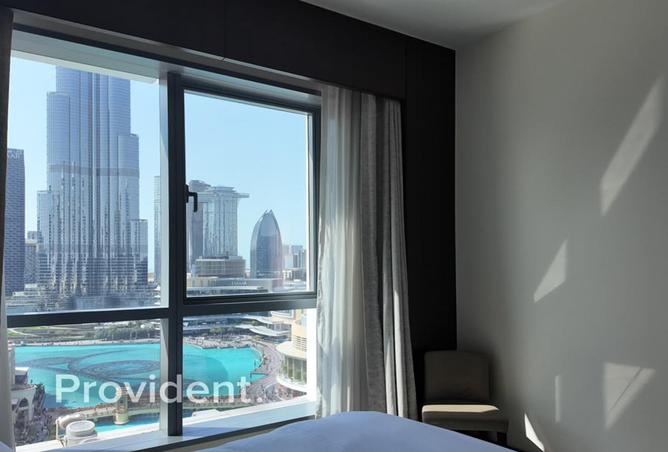 112733453 - Property Image 3