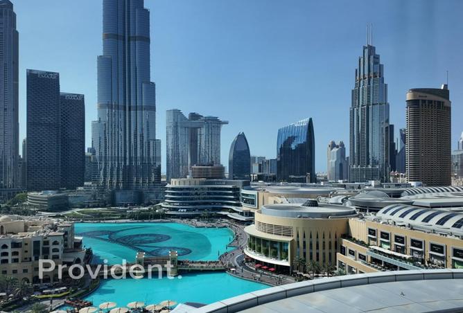 112733453 - Property Main Image