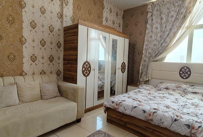 64027463 - Property Image 3