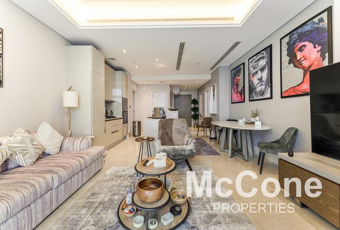 16000554 - صورة العقار 2