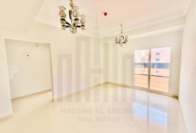 141020231 - Property Image 2