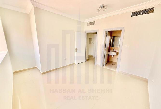 141020231 - Property Image 3