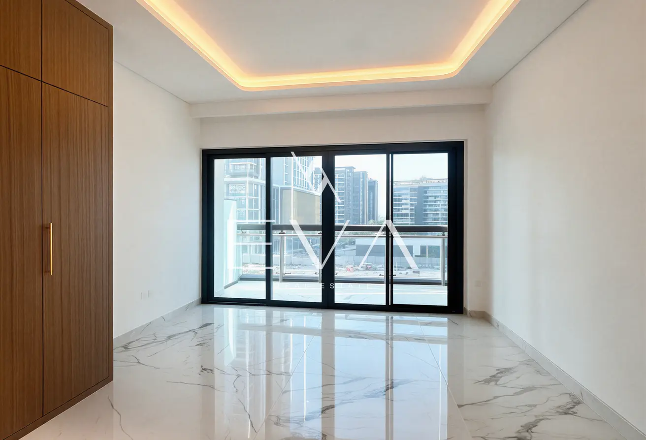 150032058 - Property Main Image