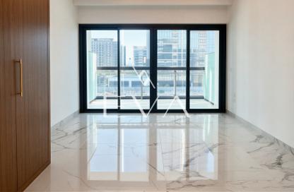 Apartment - Studio - 1 for sale in Azizi Riviera Azure - Azizi Riviera - Meydan One - Meydan - Dubai