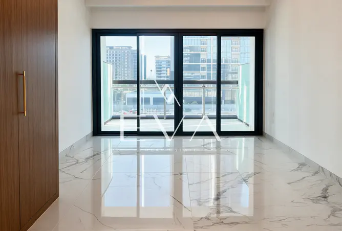 150032058 - Property Image 3