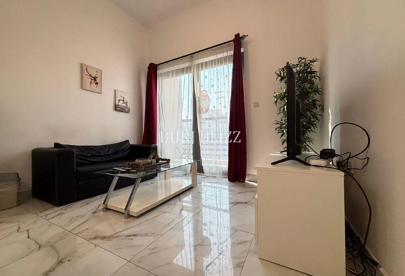 151375969 - Property Main Image