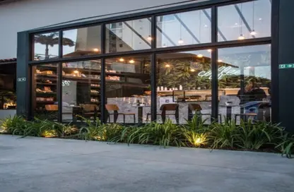 Shop - Studio - 1 Bathroom for rent in Motor City - Dubai