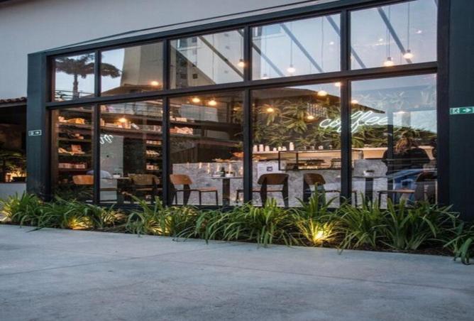 16276855 - Property Image 2