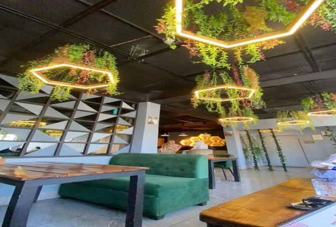 16276855 - Property Main Image