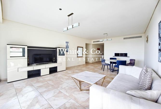 76979278 - Property Image 2