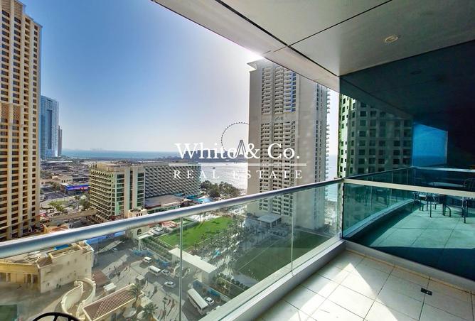 76979278 - Property Main Image