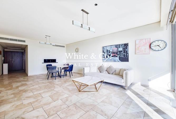 76979278 - Property Image 3