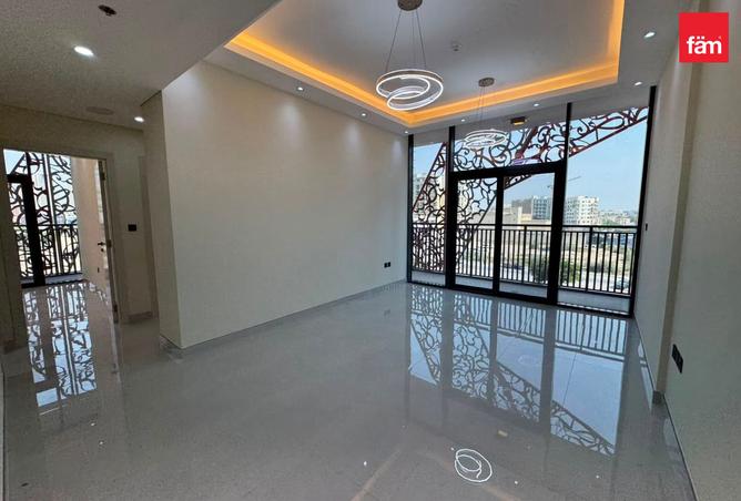 125181673 - Property Main Image