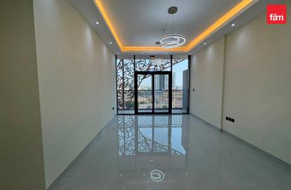 Apartment - 2 Bedrooms - 2 Bathrooms for sale in National Bonds Jewels - Liwan - Dubai Apartment - 2 Bedrooms - 2 Bathrooms for sale in National Bonds Jewels - Liwan - Dubai