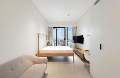 Apartment - Studio - 1 for sale in The Community - District 3 - Jumeirah Village Triangle - Dubai Apartment - Studio - 1 for sale in The Community - District 3 - Jumeirah Village Triangle - Dubai
