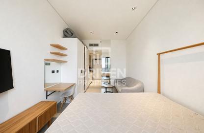 Apartment - Studio - 1 for sale in The Community - District 3 - Jumeirah Village Triangle - Dubai Apartment - Studio - 1 for sale in The Community - District 3 - Jumeirah Village Triangle - Dubai