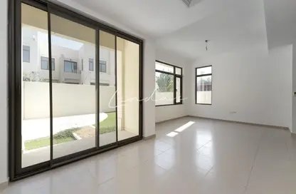 فيلا - 3 غرف نوم - 4 حمامات للبيع في ميرا اوازيس 2 - ميرا  اوازيس - ريم - دبي