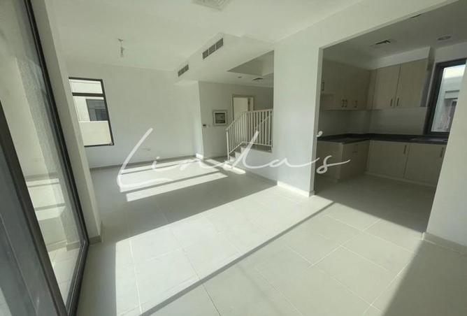 16045901 - Property Image 2