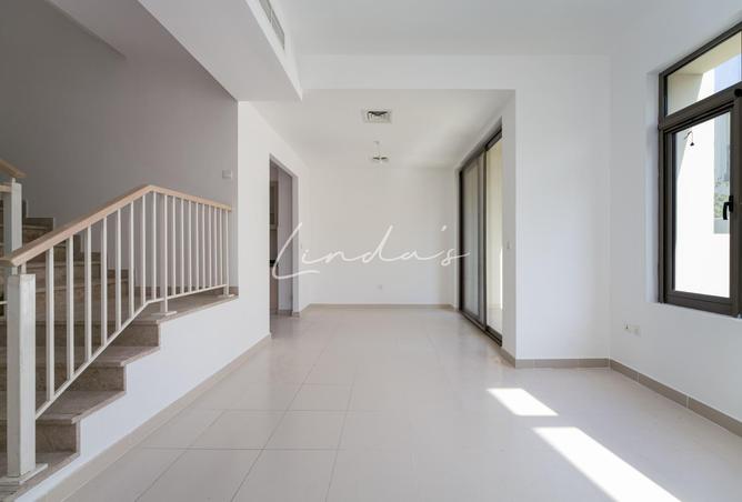 16045901 - Property Image 2